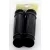 MARKOLAT MARIKOO 1400 120 MM. "SIMA" MM