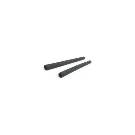 MARKOLAT CRUISER SZIVACS 410MM FEKETE