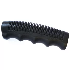 MARKOLAT MARIKOO 1100 120 MM. "LAMELLA+UJJHELY"