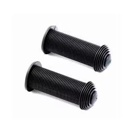 MARKOLAT MARIKOO 1080 BMX PVC SZINES/FEKETE