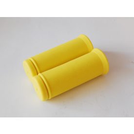 CS MARKOLAT 86MM SÁRGA YS734-1 VLG-311-86