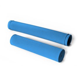 CS MARKOLAT ALI 175MM VLG-520 ÉGKÉK