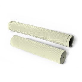 CS MARKOLAT ALI 175MM VLG-520 FLUORESZKÁLÓ