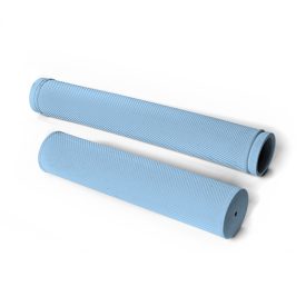 CS MARKOLAT ALI 175MM VLG-520 BABAKÉK