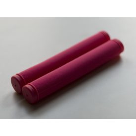 CS MARKOLAT 175MM RÓZSASZÍN YS9051 VLG-520