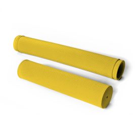 CS MARKOLAT ALI 175MM VLG-520 CITROMSÁRGA