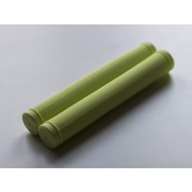 CS MARKOLAT ALI 175MM FÛZÖLD