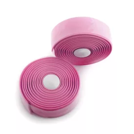 CS BANDÁZS FLUX GÉL RÖFI PINK VLT-001G P:FEH YS-7328