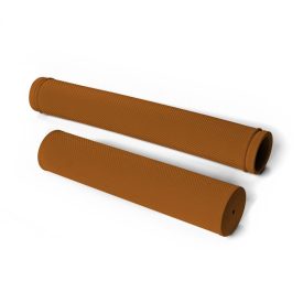 CS MARKOLAT ALI 130MM VLG-520-1 CSOKI BARNA