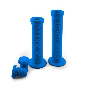 CS MARKOLAT BONGO BMX 147MM VLG-411A ÉGKÉK