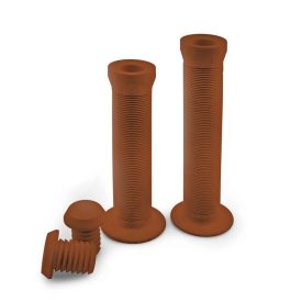 CS MARKOLAT LEZÁRÓ MIMI 20MM VLP-87 CSOKI BARNA