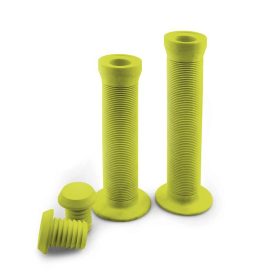 CS MARKOLAT LEZÁRÓ MIMI 20MM VLP-87 FÛZÖLD