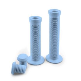 CS MARKOLAT LEZÁRÓ MIMI 20MM VLP-87 BABAKÉK