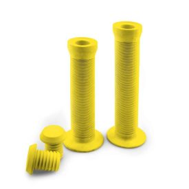 CS MARKOLAT LEZÁRÓ MIMI 20MM VLP-87 CITROMSÁRGA