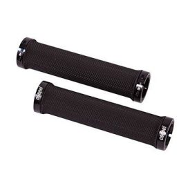 CS MARKOLAT 135MM FEKETE BILINCSES MANETTE VLG-884-2AD