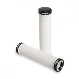 CS MARKOLAT 135MM FEHÉR BILINCSES MANETTE VLG-884-2AD2