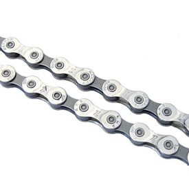 LÁNC KMC E9 1/2"X11/128" 122L