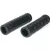 MARKOLAT MARIKOO 1410 120MM. "NNNNN" PVC HAZAI