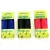 MARKOLAT MARIKOO 1441 DIRTY PAWS PIROS