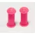 MARKOLAT MARIKOO BMX JUNIOR PINK 1542 BMX JUNIOR PINK
