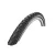KÖP 26X1,75 (47-559) SCHWALBE LAND CRUISER HS450 FEKETE