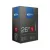 TÖM 26X1,50-2,40 (40/62-559) SCHWALBE SV13 - 40MM DOBOZOS