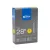 TÖM 700X18-28C (18/28-622/630) SCHWALBE SV15 - 60MM DOBOZOS