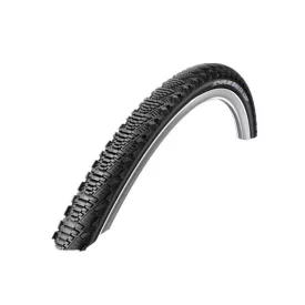 KÖP 26X2,00 (50-559) SCHWALBE CX COMP HS369 FEKETE