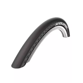 KÖP 26X1,35 (35-559) SCHWALBE KOJAK HS385 FEKETE