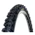 KÖP 26X1,95 (50-559) KENDA K829 FEKETE
