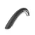 KÖP 26X2,00 (50-559) SCHWALBE KOJAK HS385 FEKETE