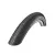 KÖP 26X2,35 (60-559) SCHWALBE MOTION FAT FRANK HS375 FEKETE REFLEXCSÍKOS