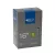 TÖM 16X1,75-2,40 (47/62-305) SCHWALBE AV3 - 40MM DOBOZOS