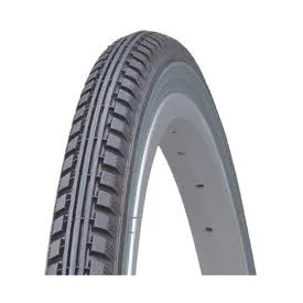 KÖP 14X1-3/8 (37-298) KENDA K143 FEKETE
