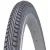 KÖP 14X1-3/8 (37-298) KENDA K143 FEKETE