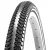 KÖP 24X1-1/2 (40-540) KENDA K184 COSMOS FEKETE