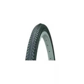 KÖP 20X1-3/8 (37-451) KENDA K143 FEKETE