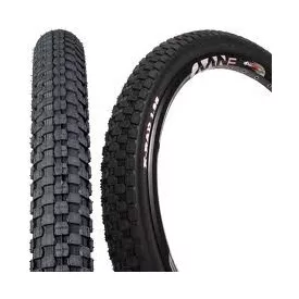 KÖP 24X1,95 (50-507) KENDA K905 K-RAD FEKETE