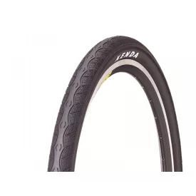 KÖP 26X2,00 (50-559) KENDA K1045 KOMMUTER FEKETE