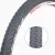 KÖP 27,5X2,10 (52-584) KENDA K1104A 50-FIFTY FEKETE