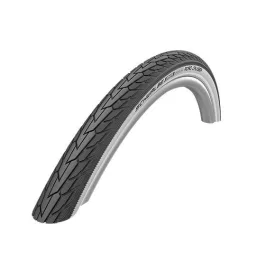   KÖP 26X1,75 (47-559) SCHWALBE ROAD CRUISER HS484 FEHÉR OLDALFAL