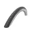 KÖP 26X1,75 (47-559) SCHWALBE ROAD CRUISER HS484 FEHÉR OLDALFAL