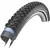 KÖP 27,5X2,10 (54-584) SCHWALBE MARATHON PLUS MTB HS468 FEKETE REFLEXCSÍKOS