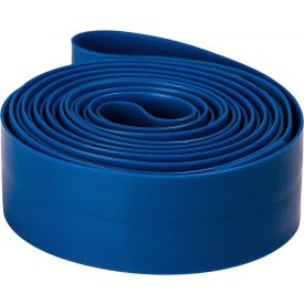   TÖMLÕVÉDÕSZALAG 28" HERRMANS 622/635X14 HPM KÉK - MAX 6 BAR (10db/csomag)