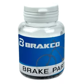 Bowdenvég váltó BRAKCO 1,2 200