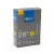TÖM 700X18-25C (18/25-622/630) SCHWALBE SV20 EXTRA LIGHT - 60MM DOBOZOS