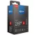 TÖM 700X18-25C (18/25-622/630) SCHWALBE SV20 EXTRA LIGHT - 40MM DOBOZOS