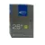 TÖM 26X0,75-1,00 (20/25-590) SCHWALBE AV12B - 40MM DOBOZOS