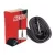 TÖM 700X18-25C (18/25-622/630) KENDA FV - 60MM DOBOZOS