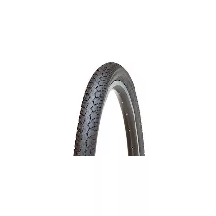 KÖP 22X1,75 (47-456) KENDA K924 E-BIKE FEKETE